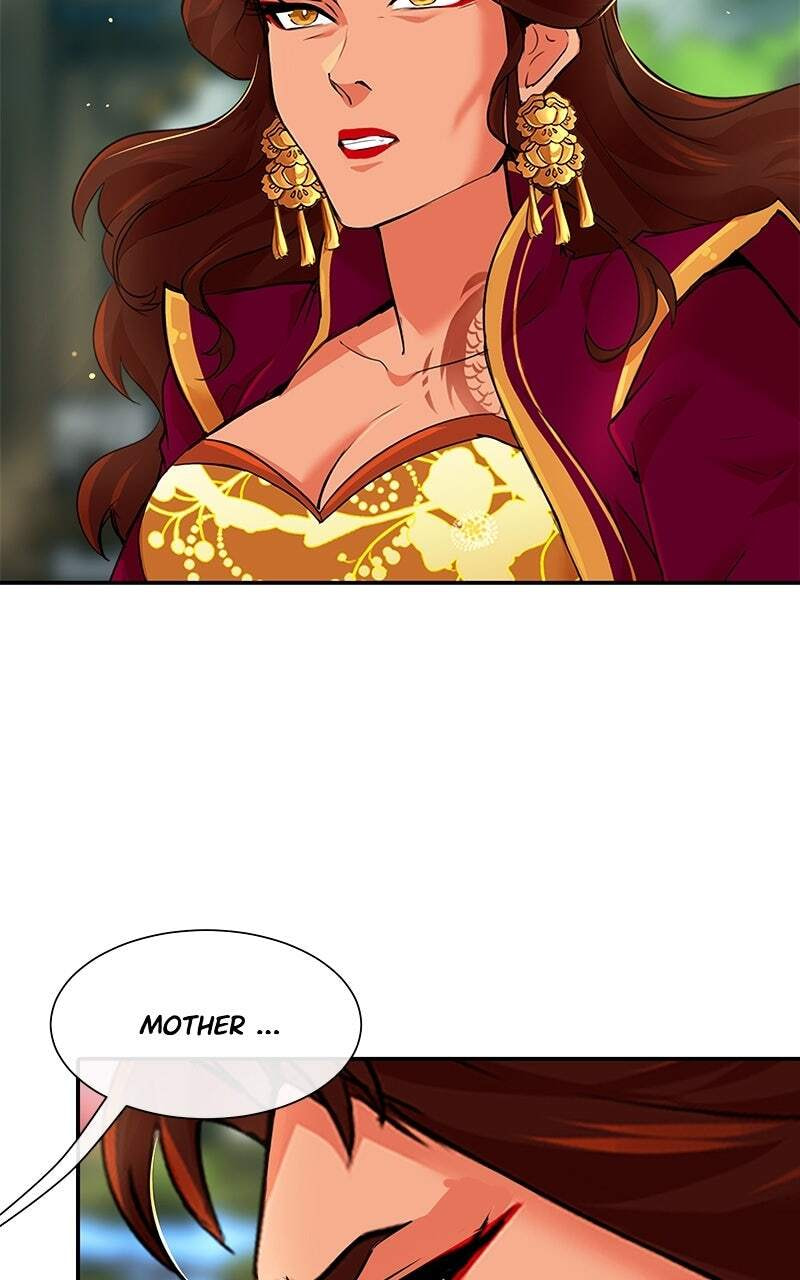 SubZero Chapter 244 page 47 - 