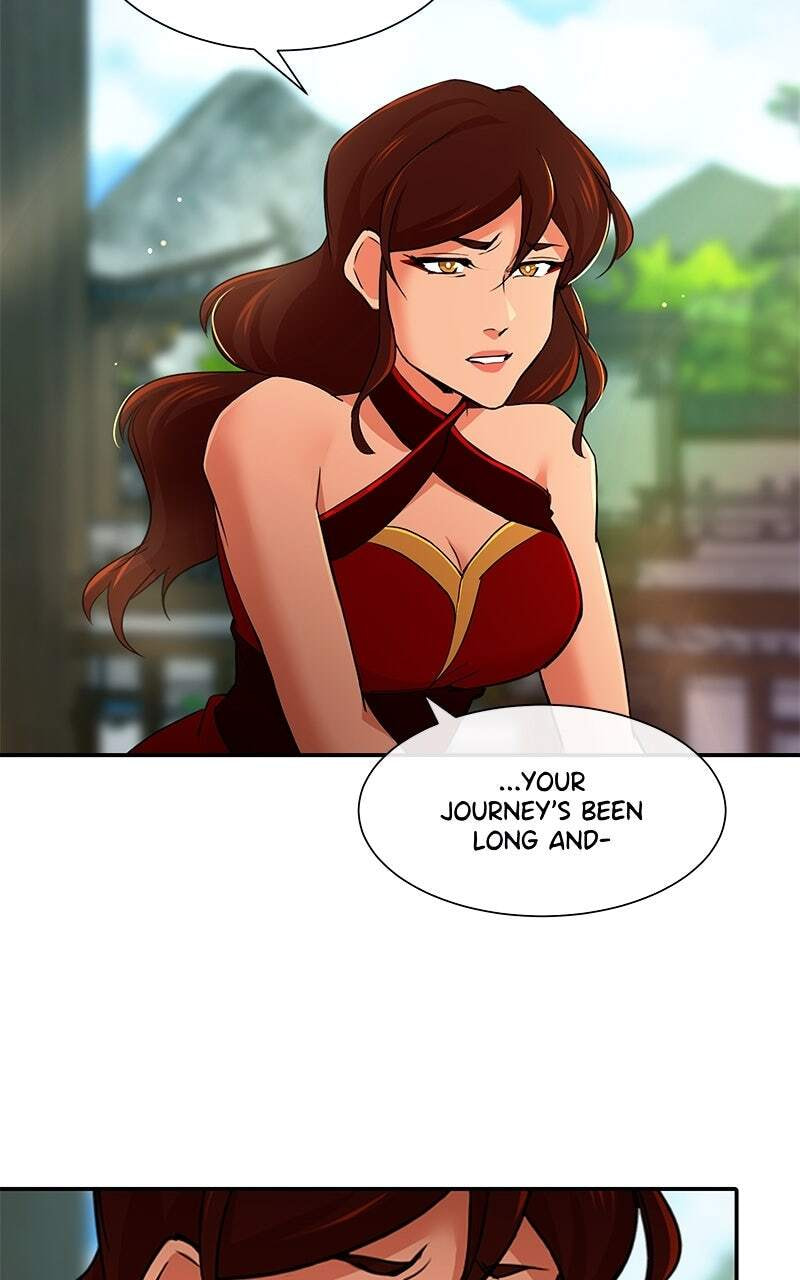 SubZero Chapter 244 page 49 - 