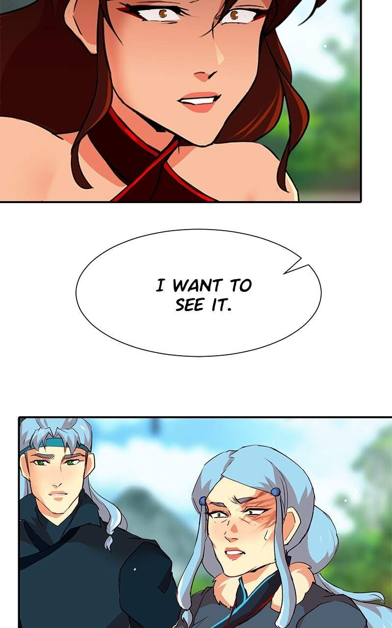 SubZero Chapter 244 page 50 - 