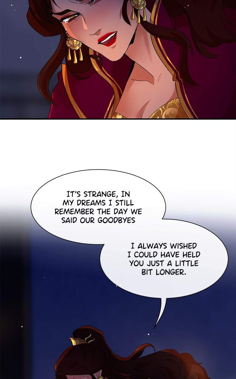 SubZero Chapter 244 page 58 - 
