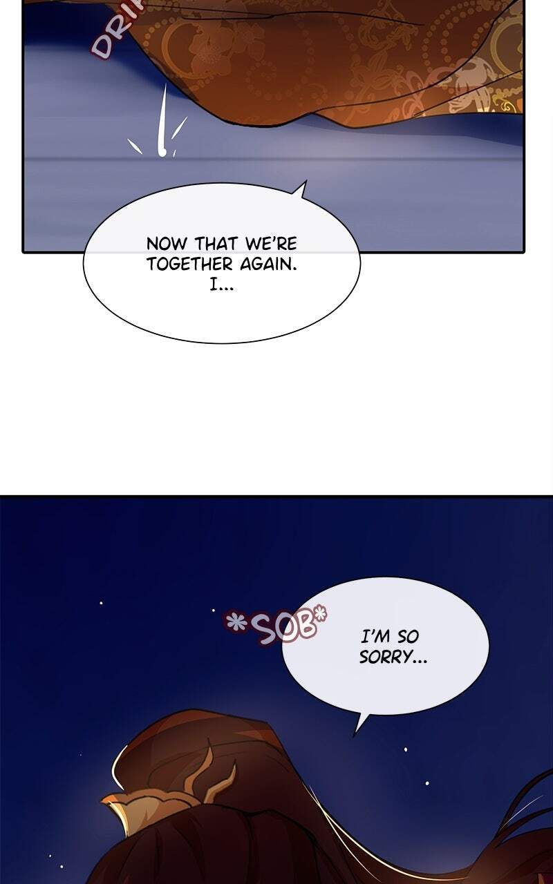 SubZero Chapter 244 page 60 - 