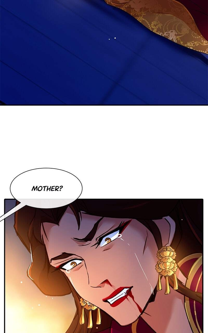 SubZero Chapter 244 page 64 - 
