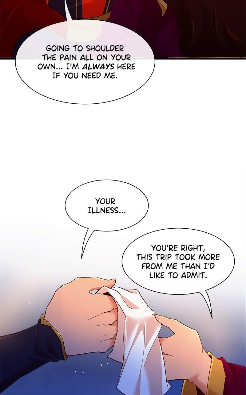 SubZero Chapter 244 page 66 - 