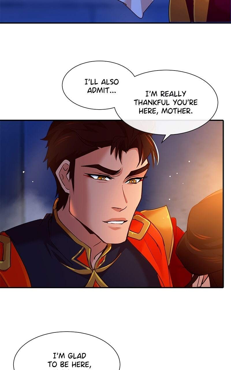 SubZero Chapter 244 page 67 - 