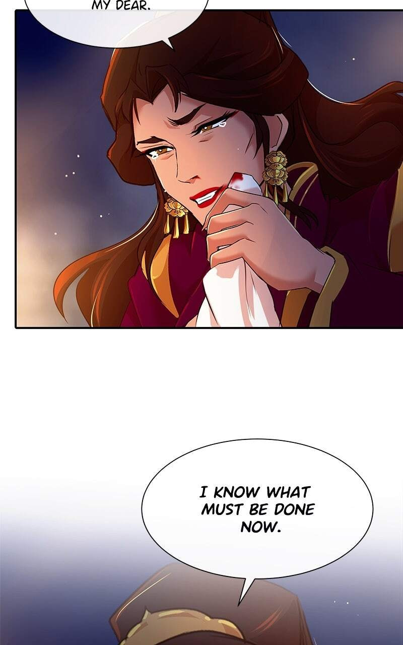 SubZero Chapter 244 page 68 - 