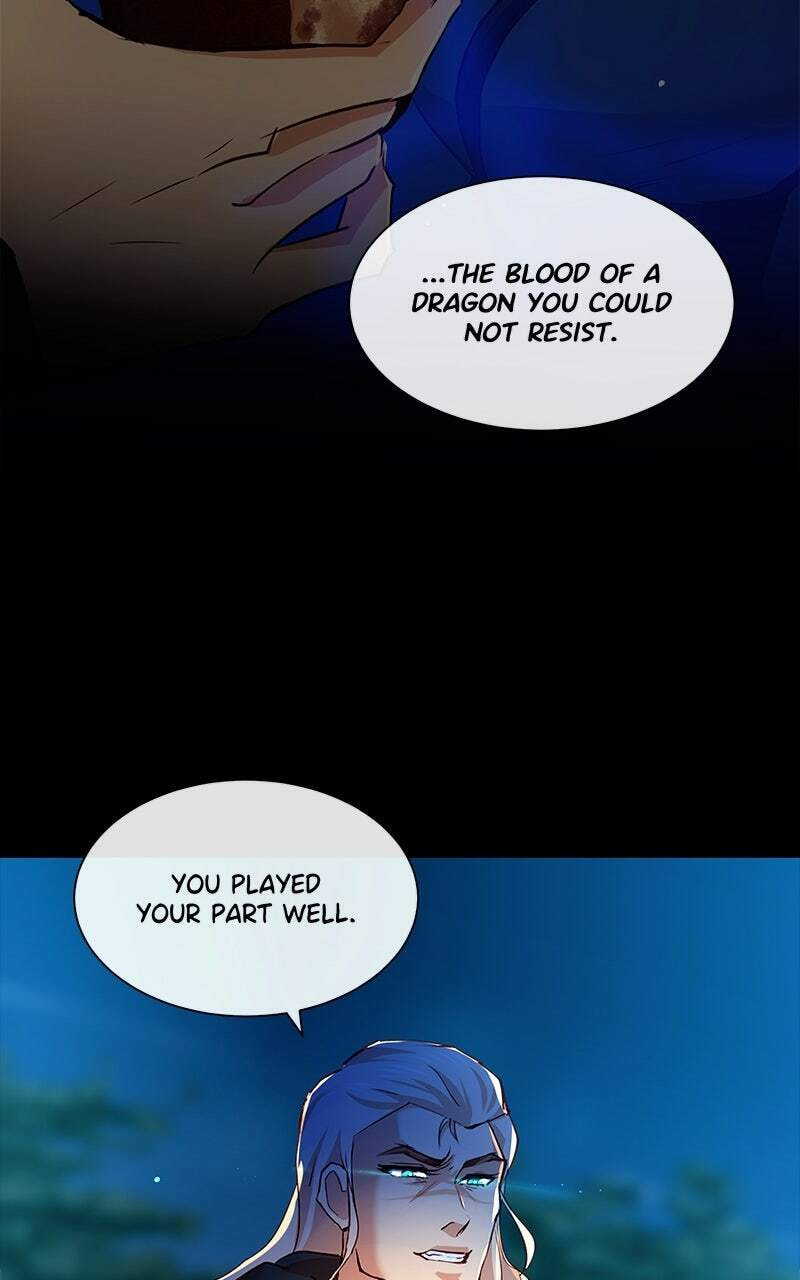 SubZero Chapter 245 page 15 - 