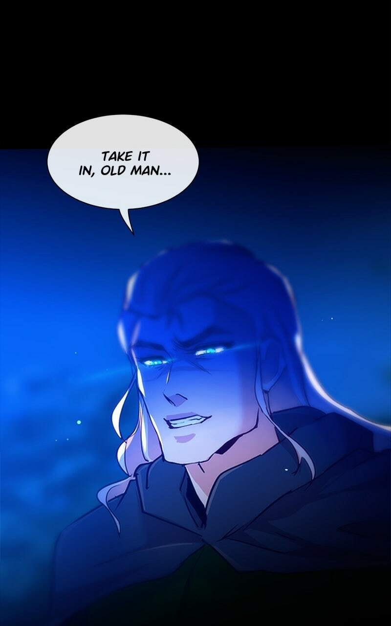 SubZero Chapter 245 page 20 - 