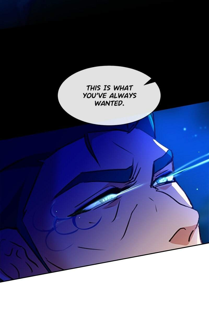 SubZero Chapter 245 page 21 - 