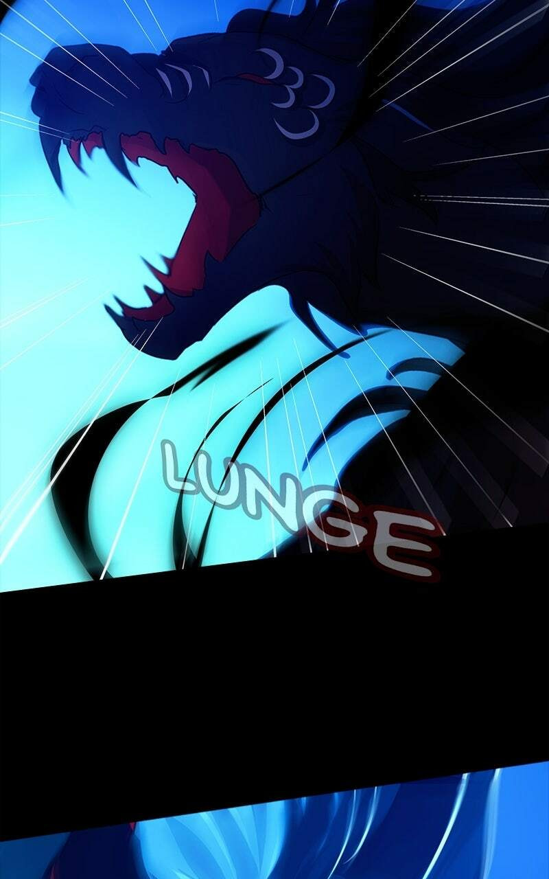 SubZero Chapter 245 page 26 - 
