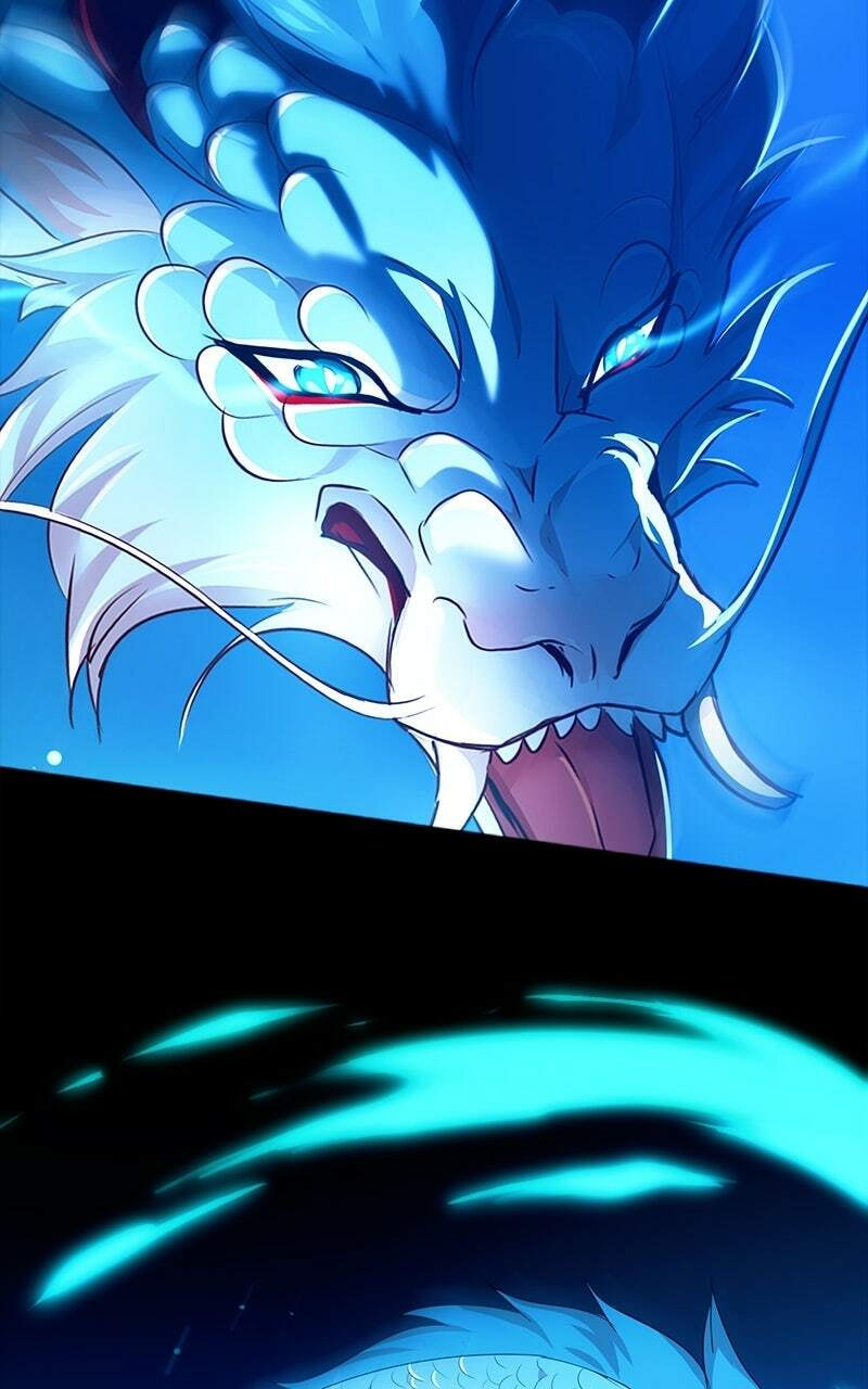 SubZero Chapter 245 page 27 - 