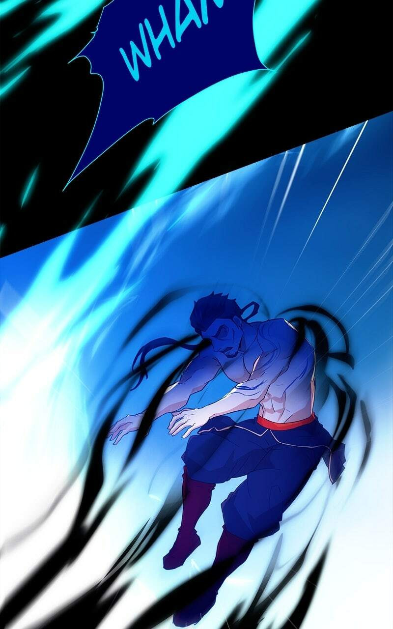 SubZero Chapter 245 page 29 - 