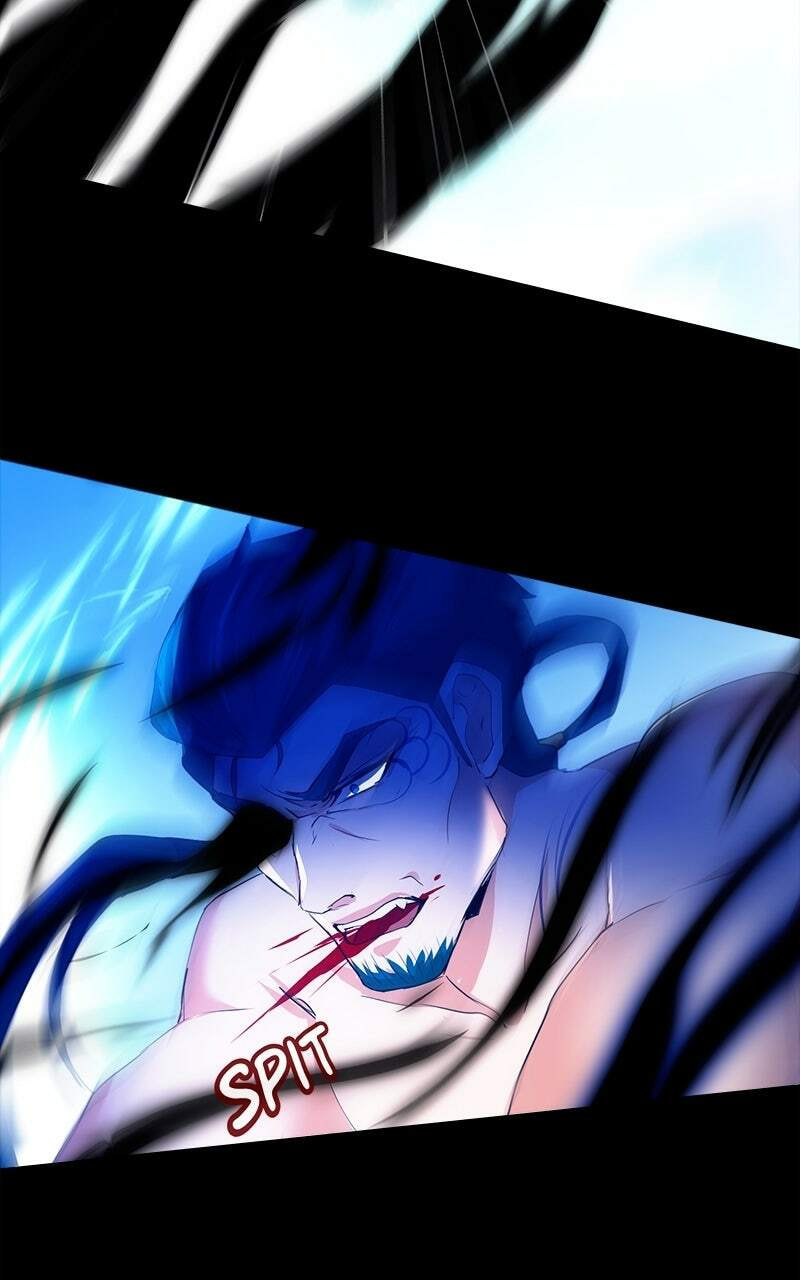 SubZero Chapter 245 page 30 - 