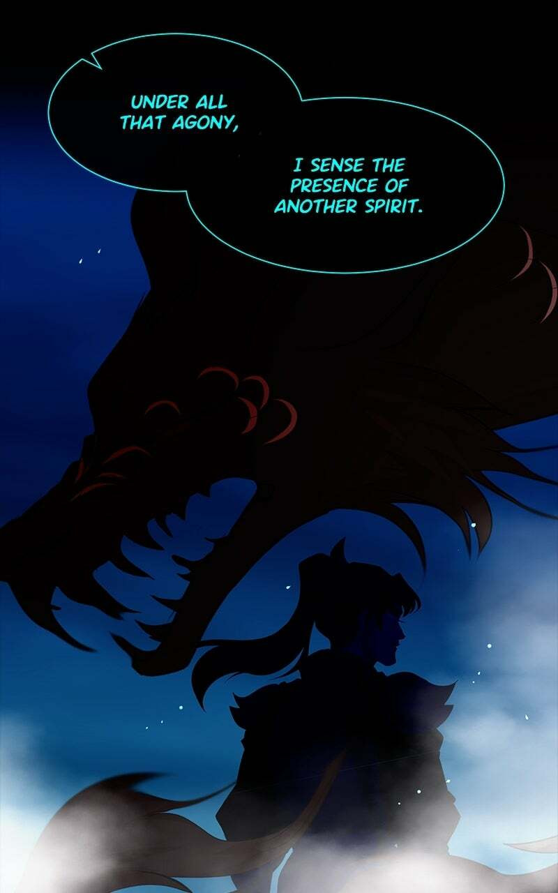 SubZero Chapter 245 page 35 - 