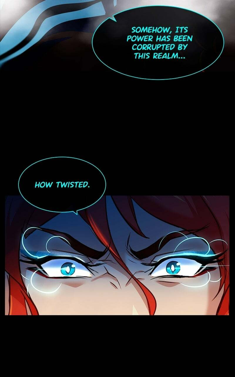 SubZero Chapter 245 page 36 - 