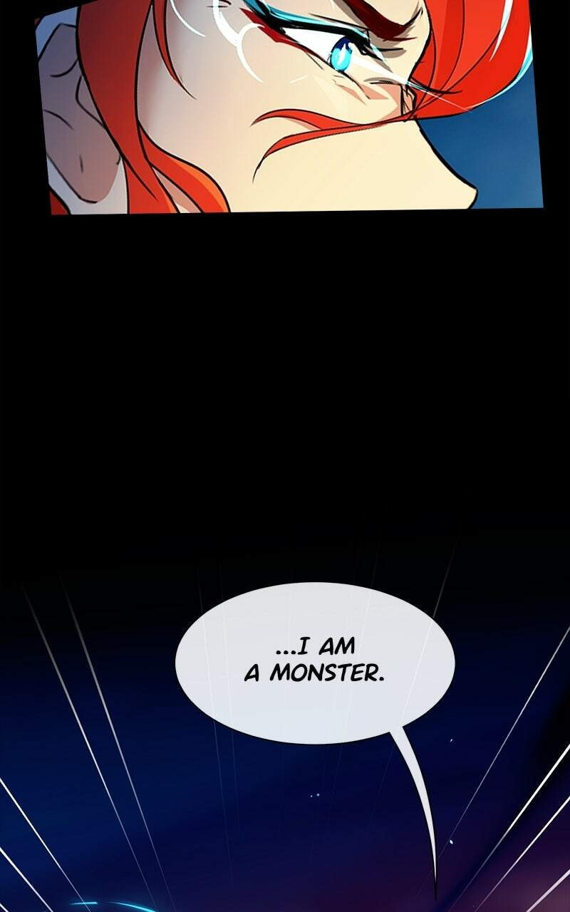 SubZero Chapter 245 page 45 - 