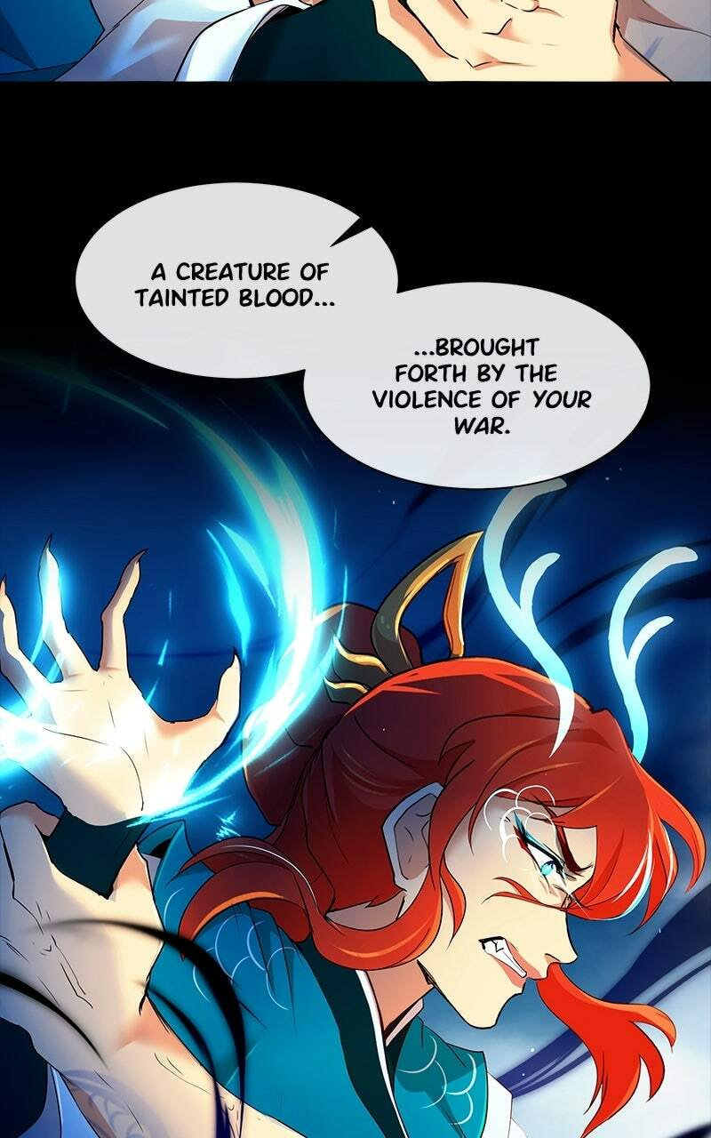 SubZero Chapter 245 page 48 - 