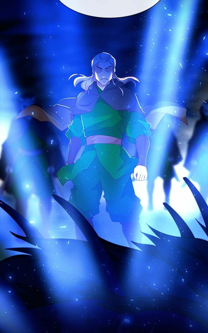 SubZero Chapter 245 page 51 - 