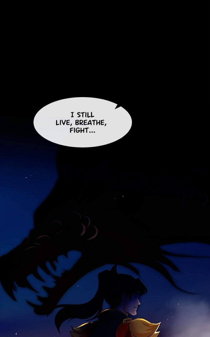 SubZero Chapter 245 page 54 - 
