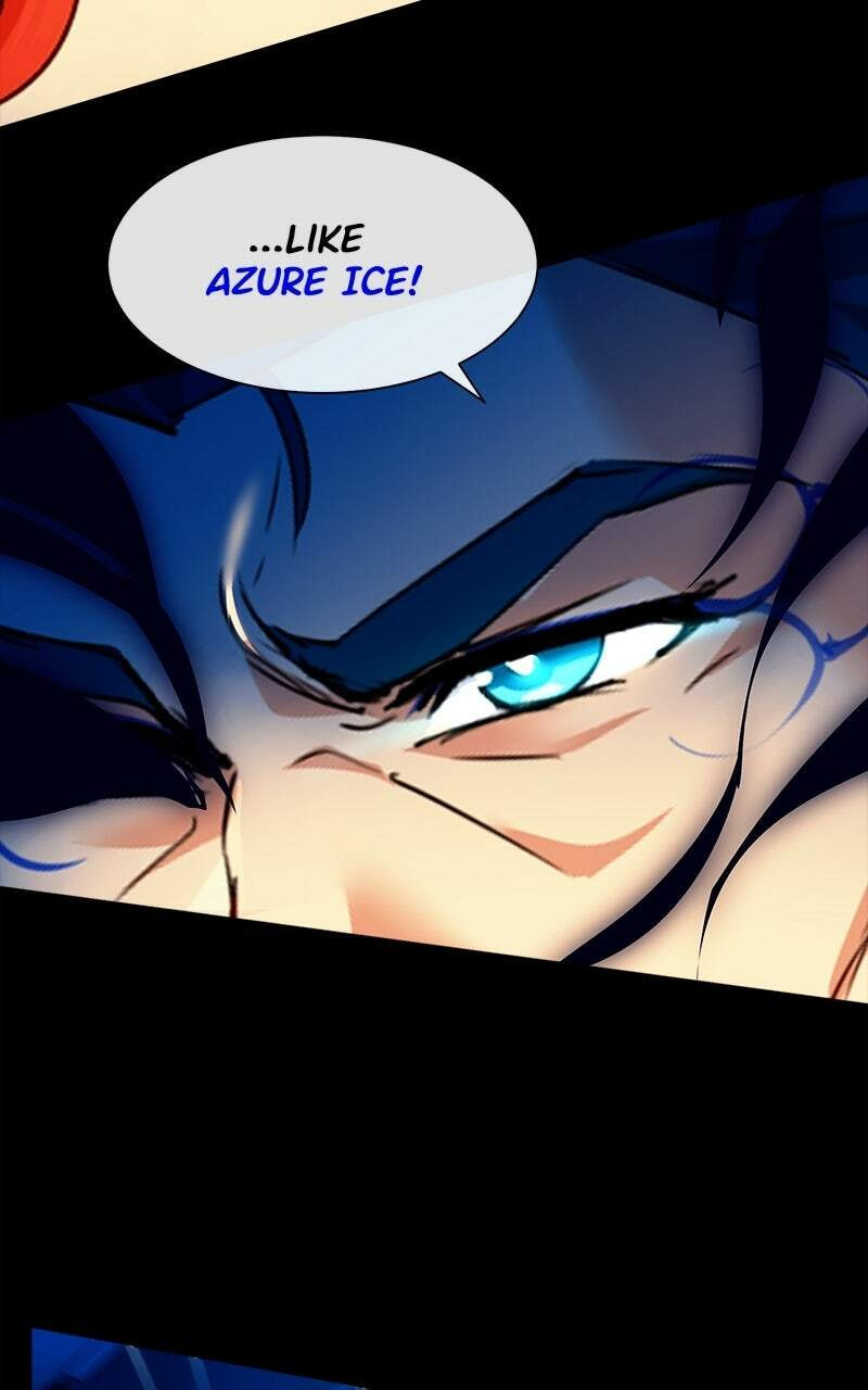 SubZero Chapter 245 page 57 - 