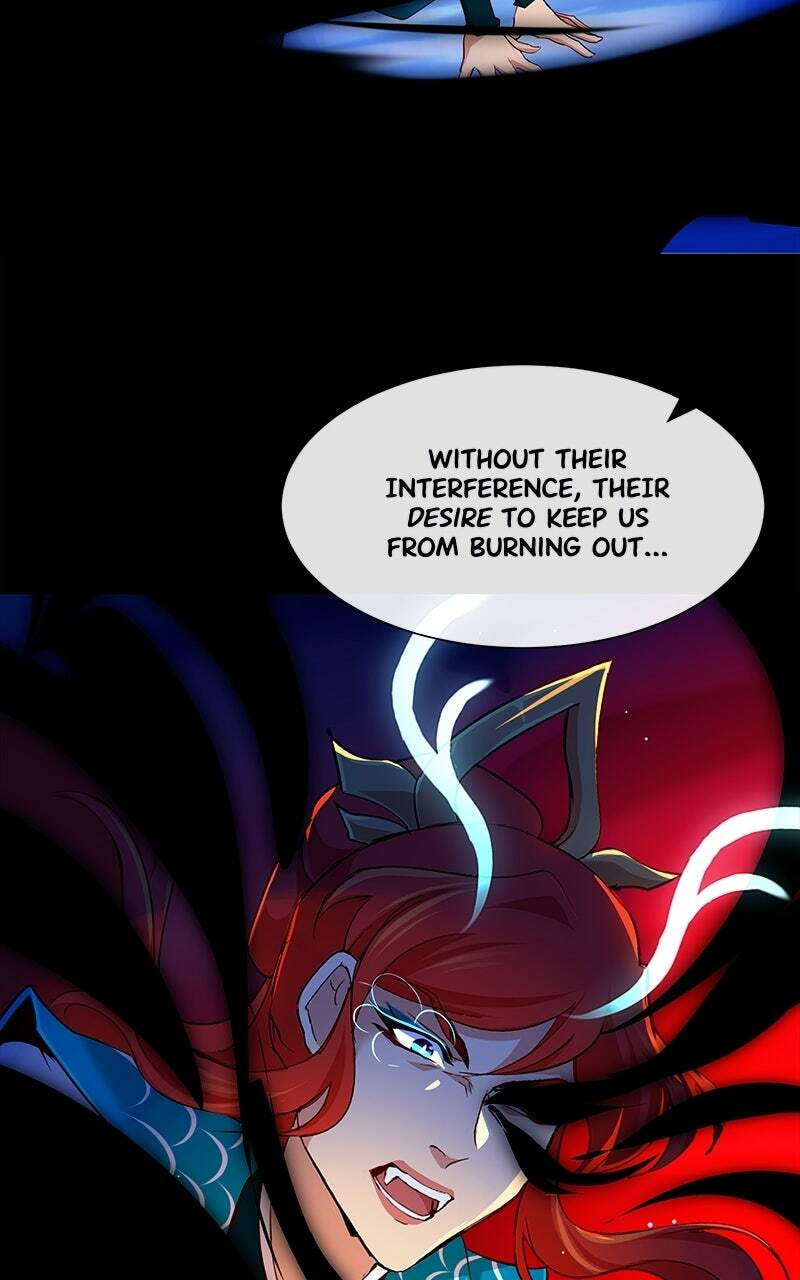 SubZero Chapter 245 page 63 - 
