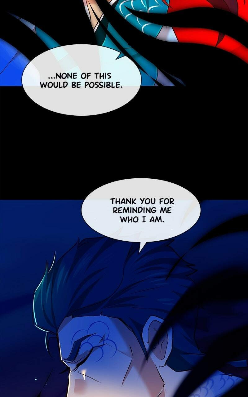 SubZero Chapter 245 page 64 - 