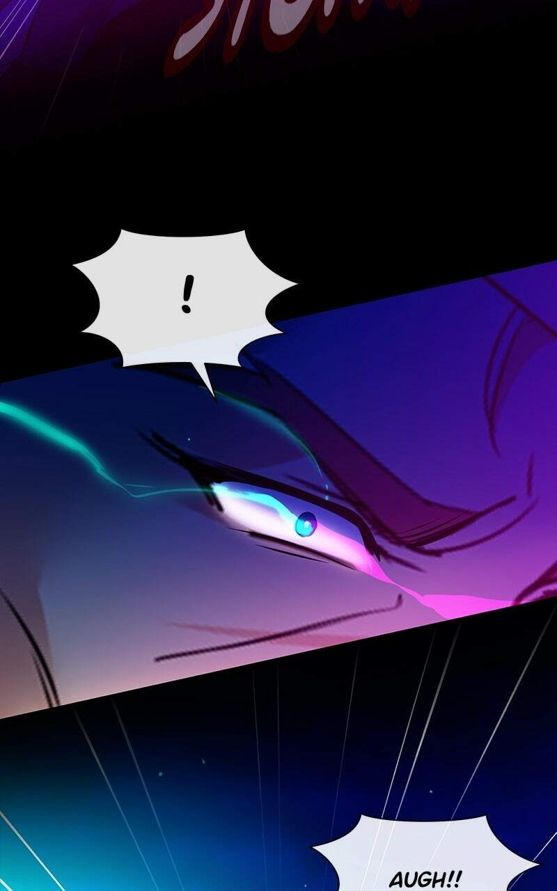 SubZero Chapter 246 page 13 - 