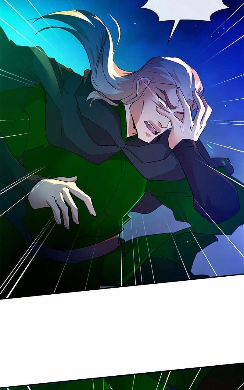 SubZero Chapter 246 page 14 - 
