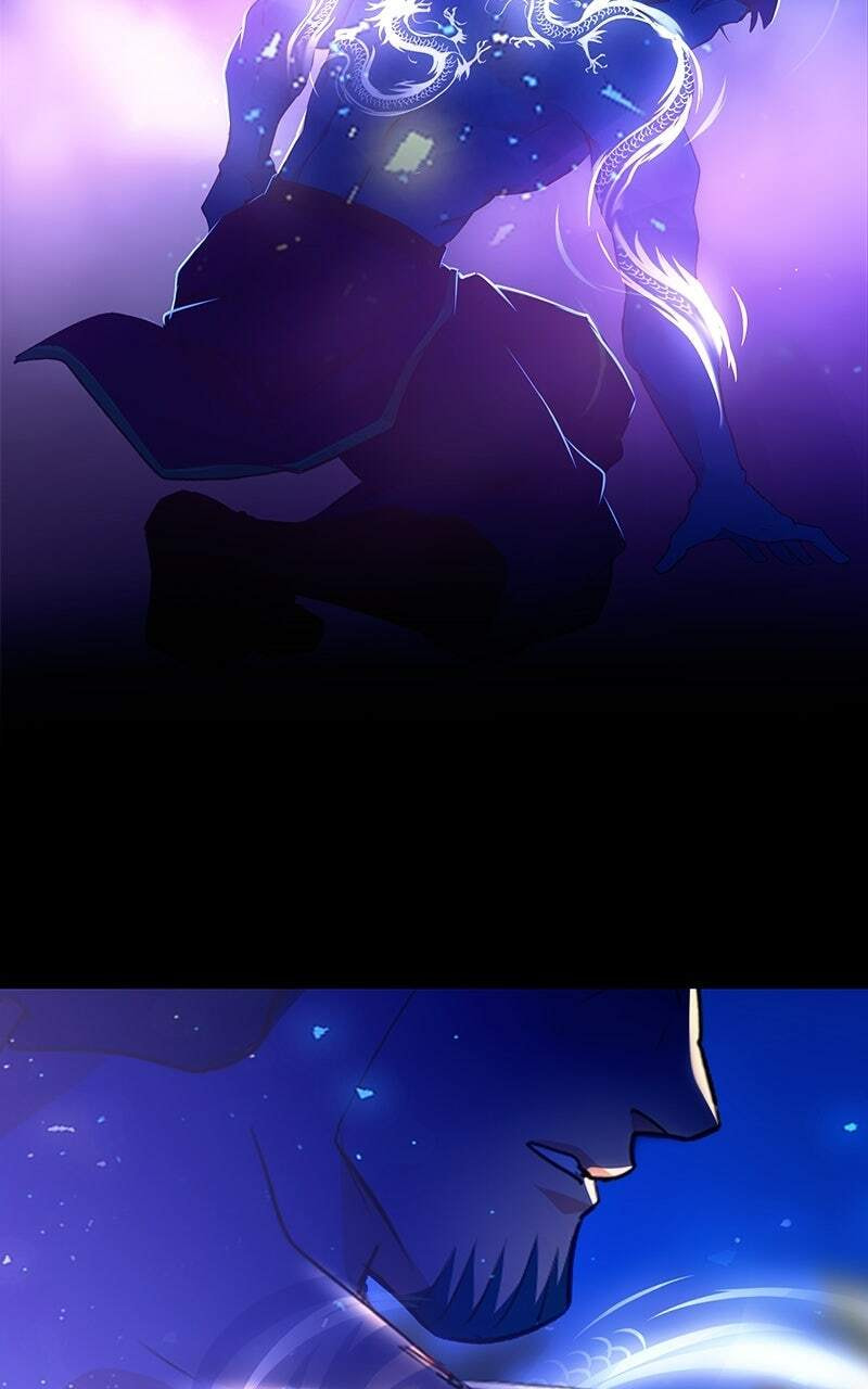 SubZero Chapter 246 page 19 - 