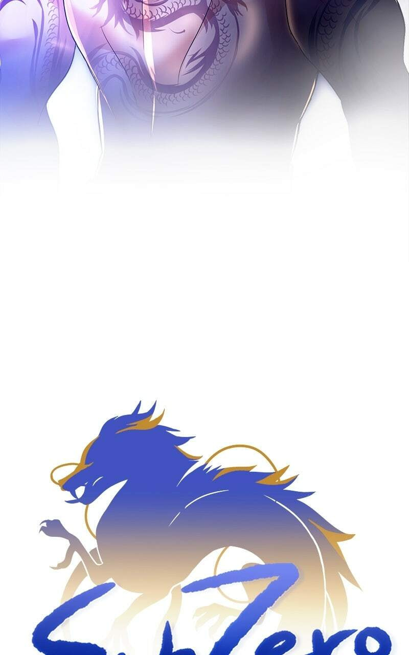 SubZero Chapter 246 page 21 - 