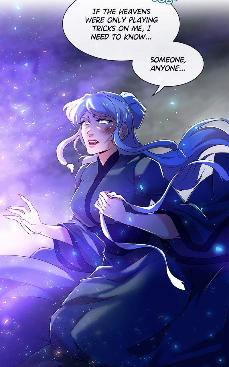 SubZero Chapter 246 page 24 - 