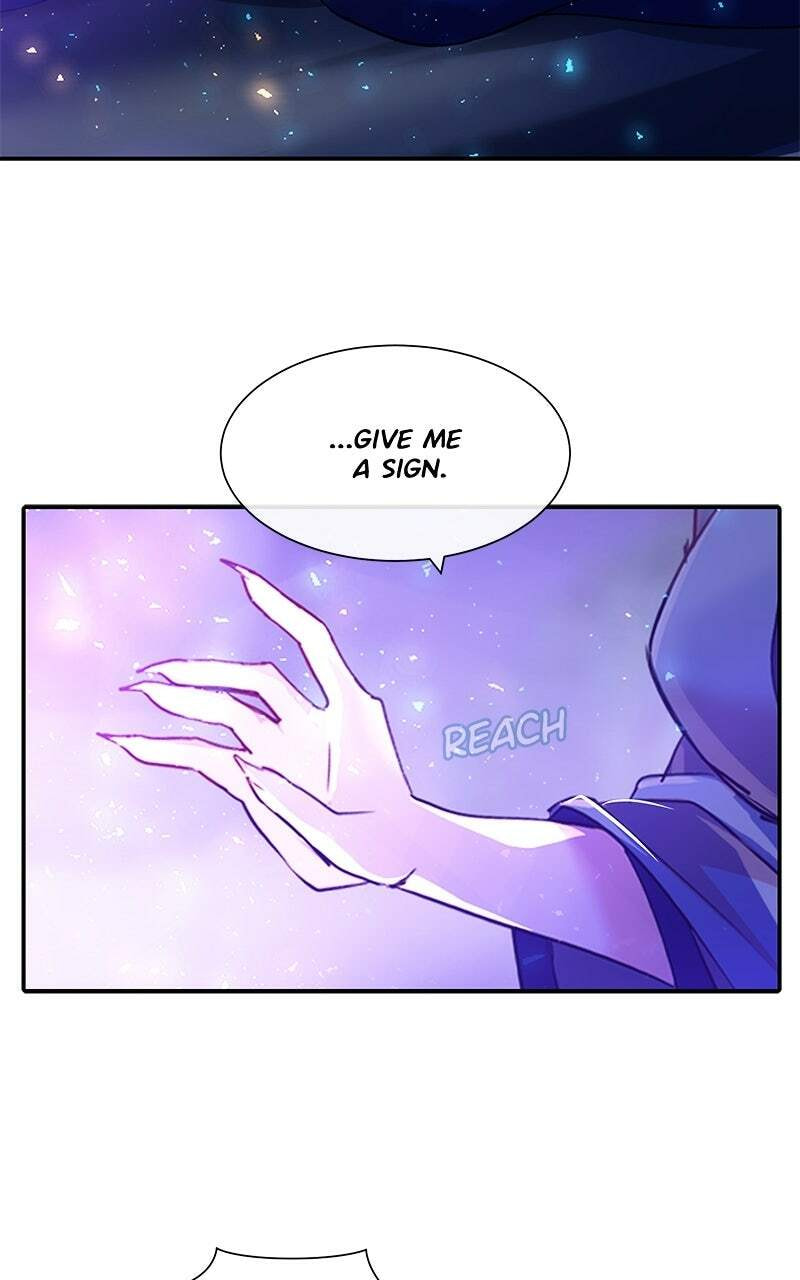SubZero Chapter 246 page 25 - 