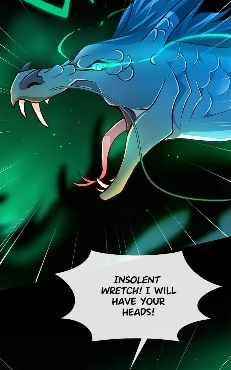 SubZero Chapter 246 page 31 - 