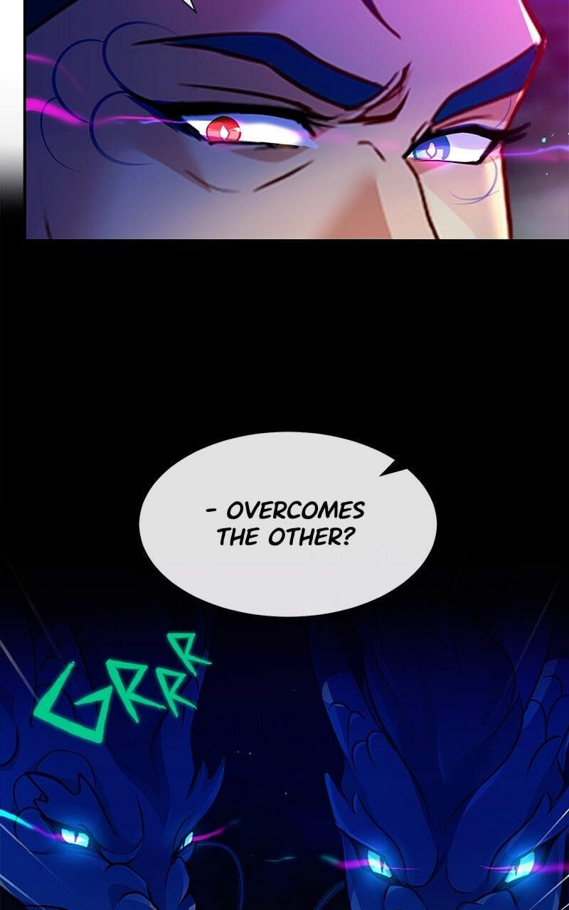 SubZero Chapter 246 page 35 - 