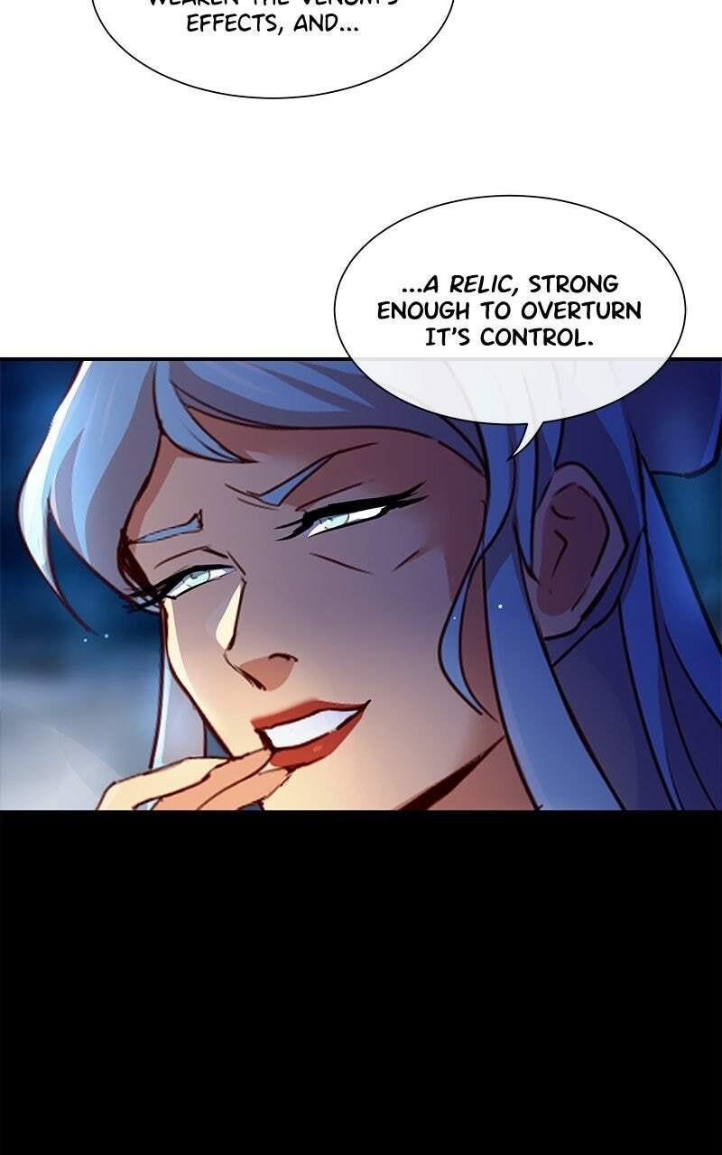 SubZero Chapter 246 page 39 - 