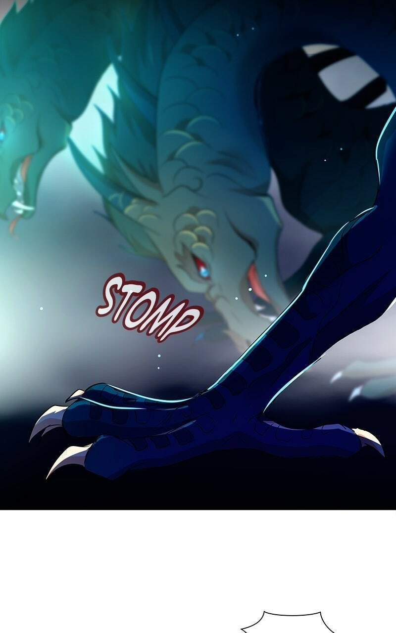 SubZero Chapter 246 page 5 - 