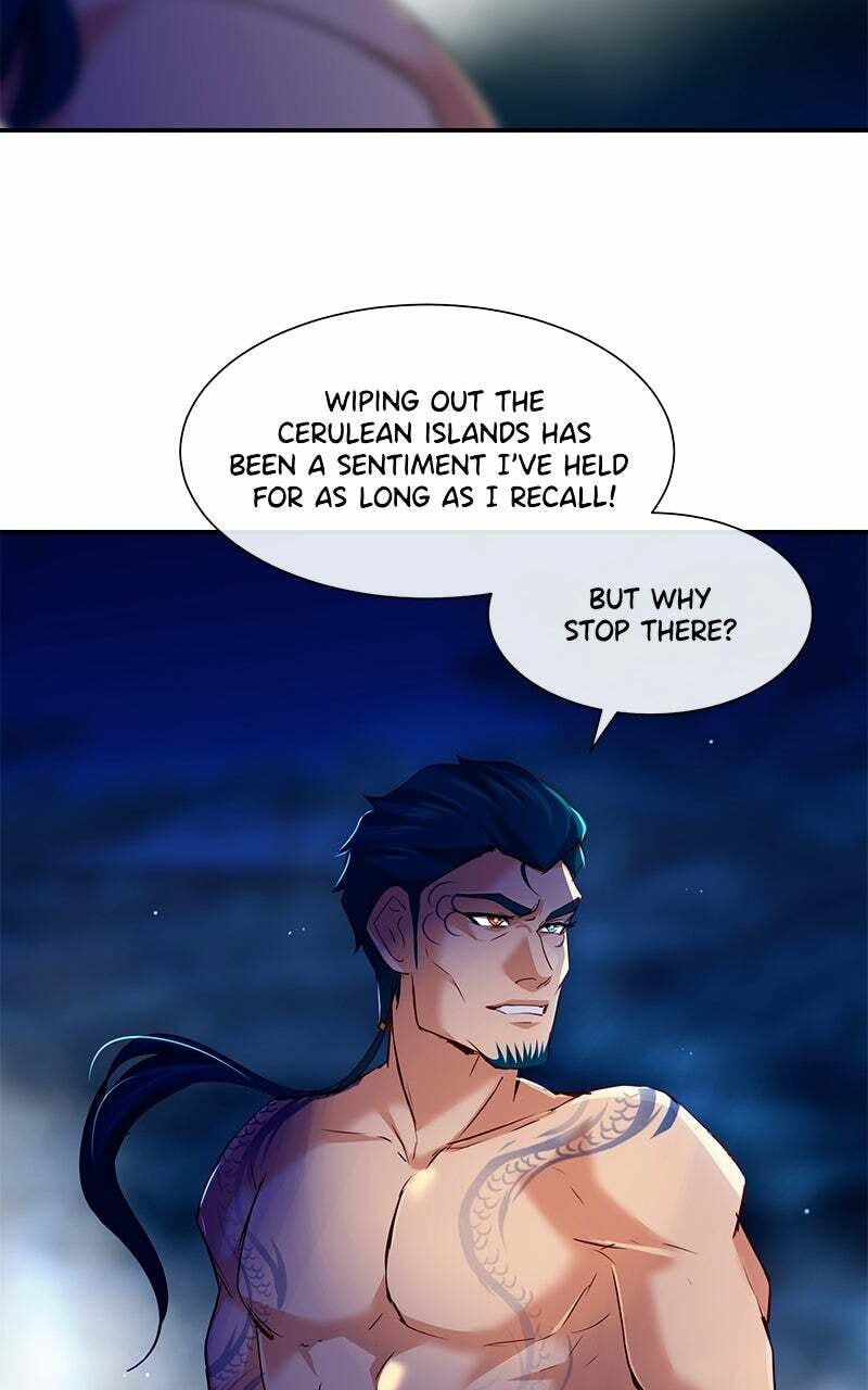 SubZero Chapter 246 page 46 - 