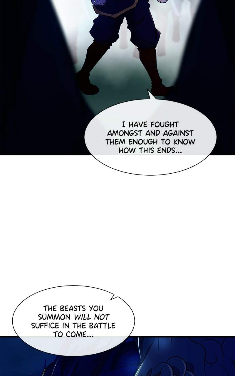 SubZero Chapter 246 page 49 - 