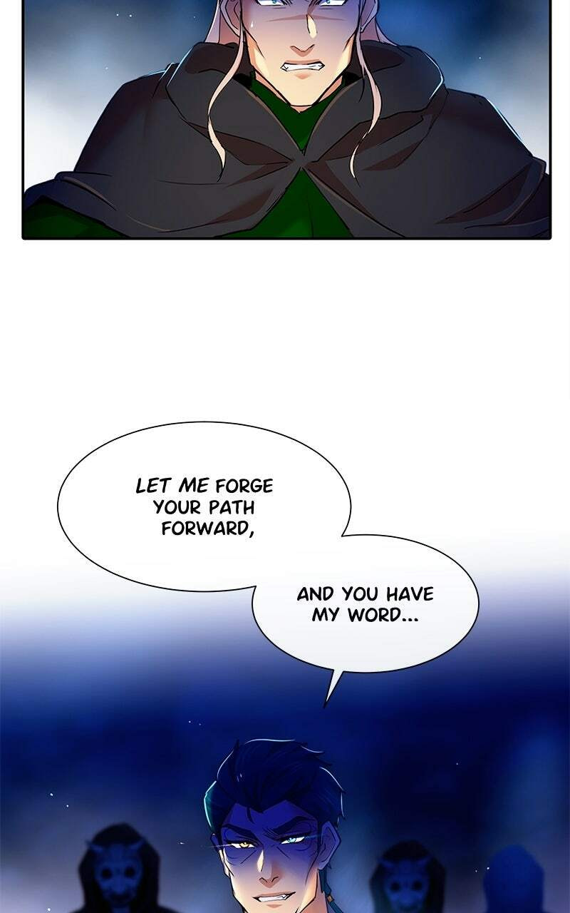 SubZero Chapter 246 page 51 - 