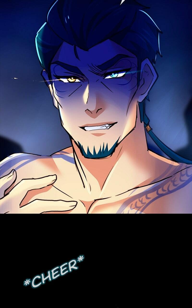SubZero Chapter 246 page 53 - 