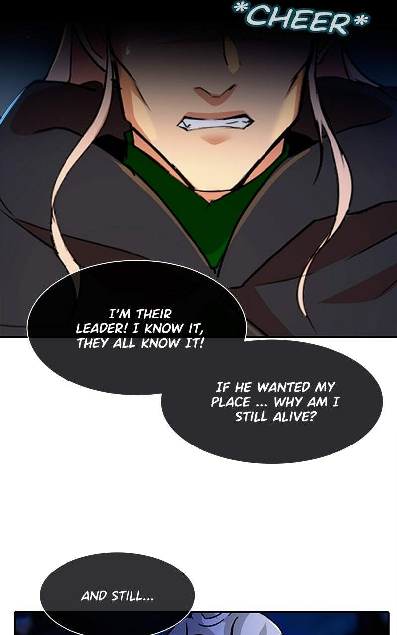 SubZero Chapter 246 page 54 - 