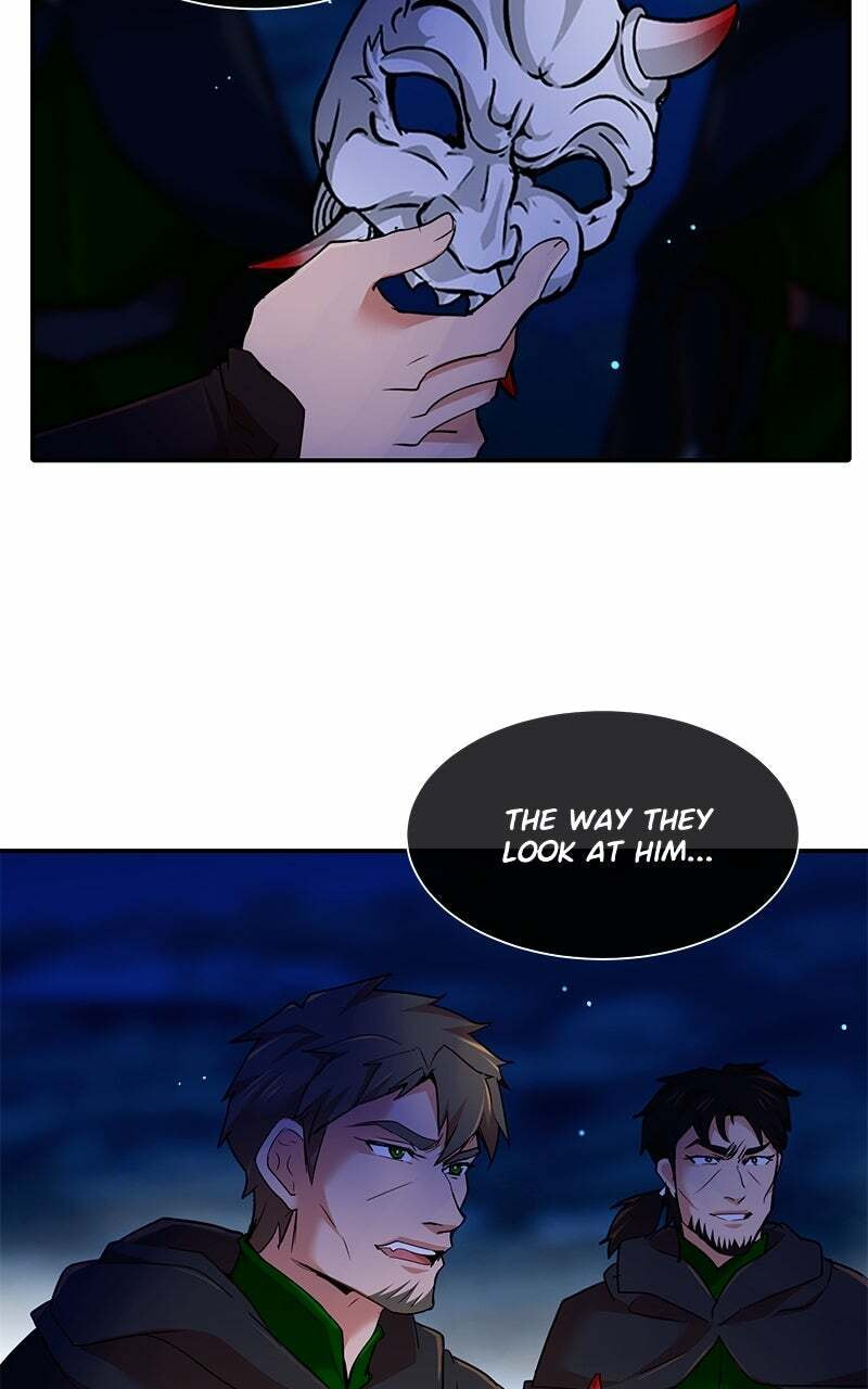 SubZero Chapter 246 page 55 - 