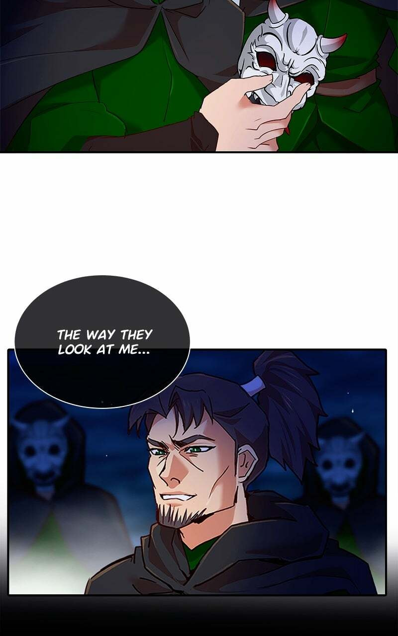 SubZero Chapter 246 page 56 - 