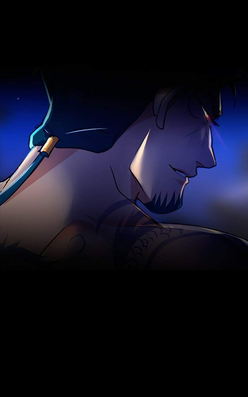 SubZero Chapter 246 page 58 - 