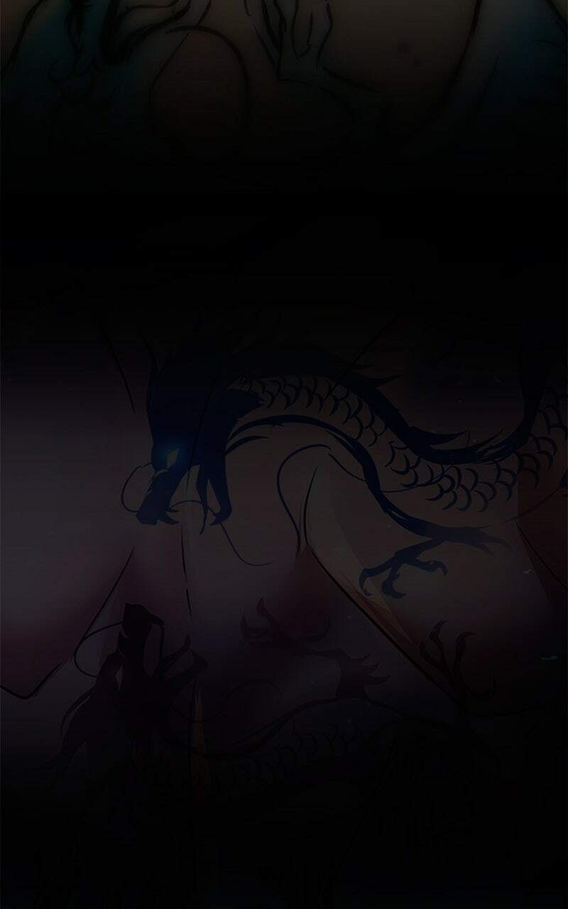 SubZero Chapter 246 page 60 - 