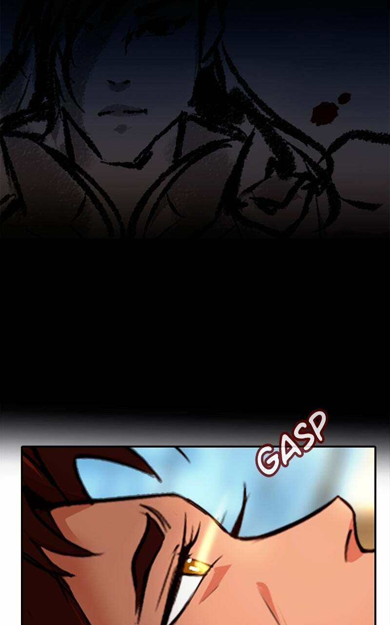 SubZero Chapter 246 page 61 - 