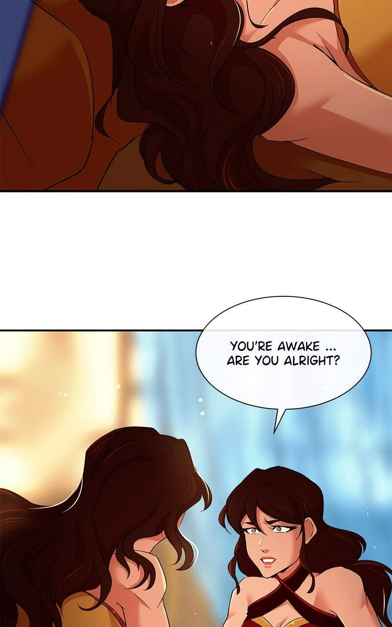 SubZero Chapter 246 page 63 - 