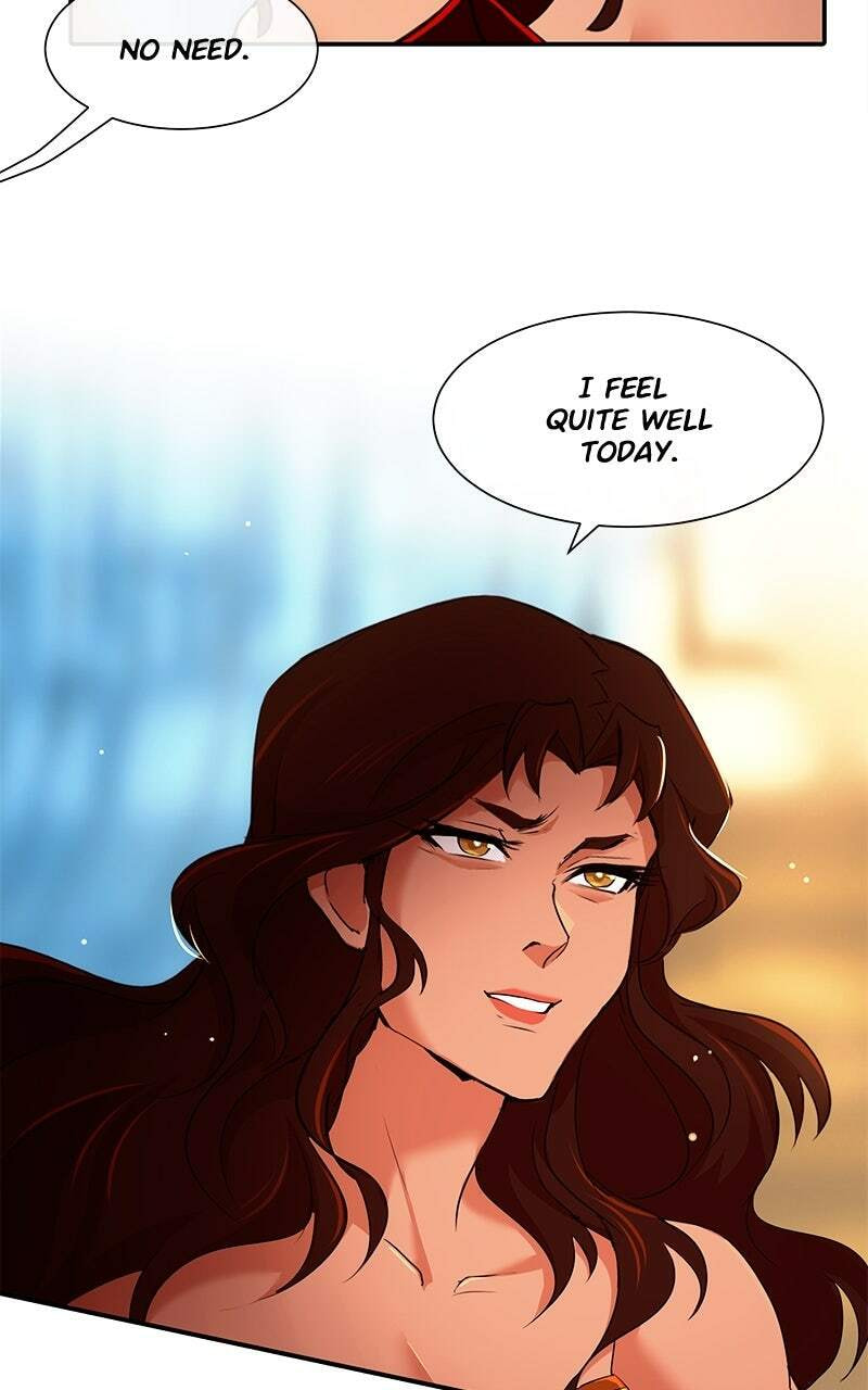 SubZero Chapter 246 page 65 - 