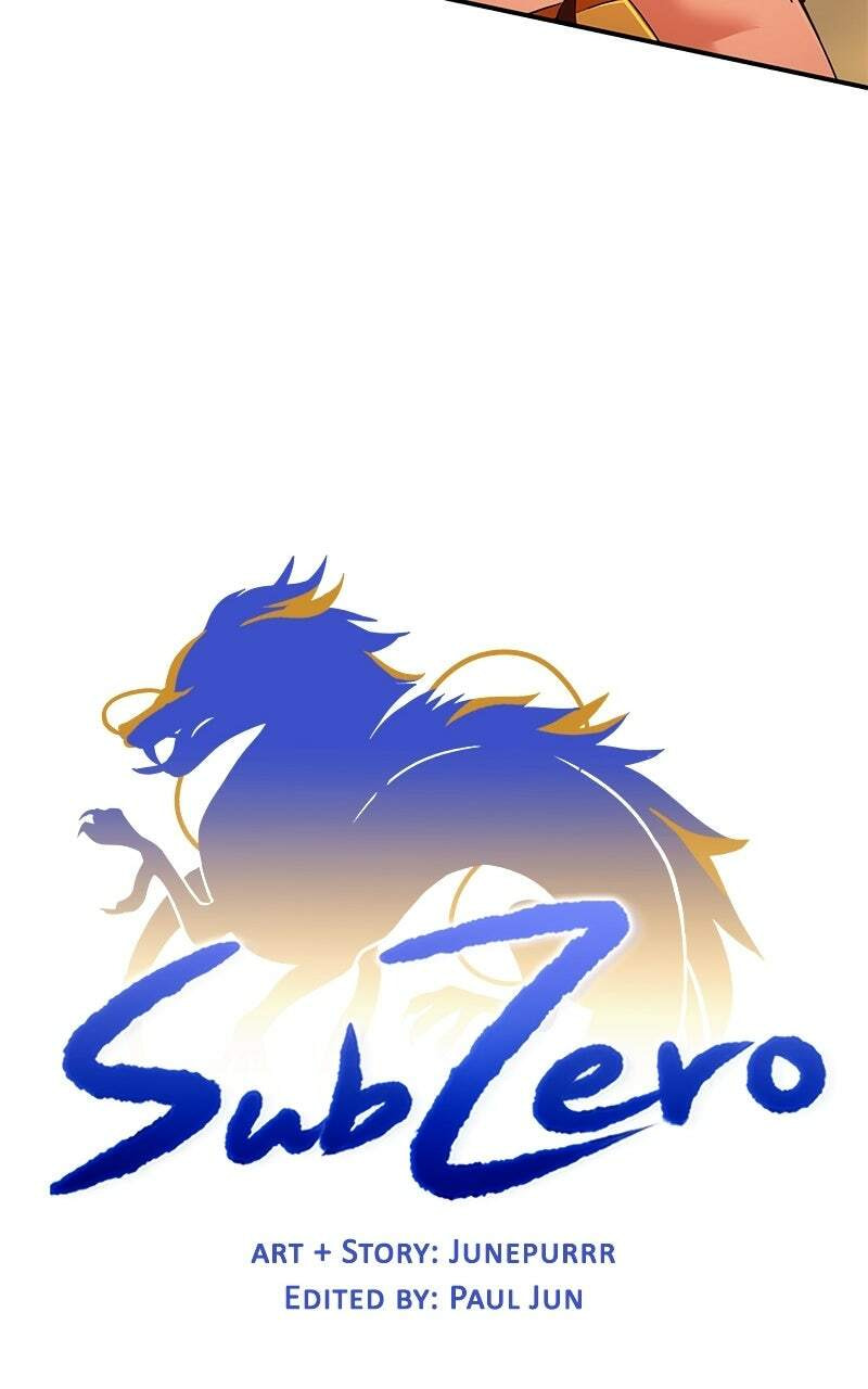 SubZero Chapter 246 page 66 - 