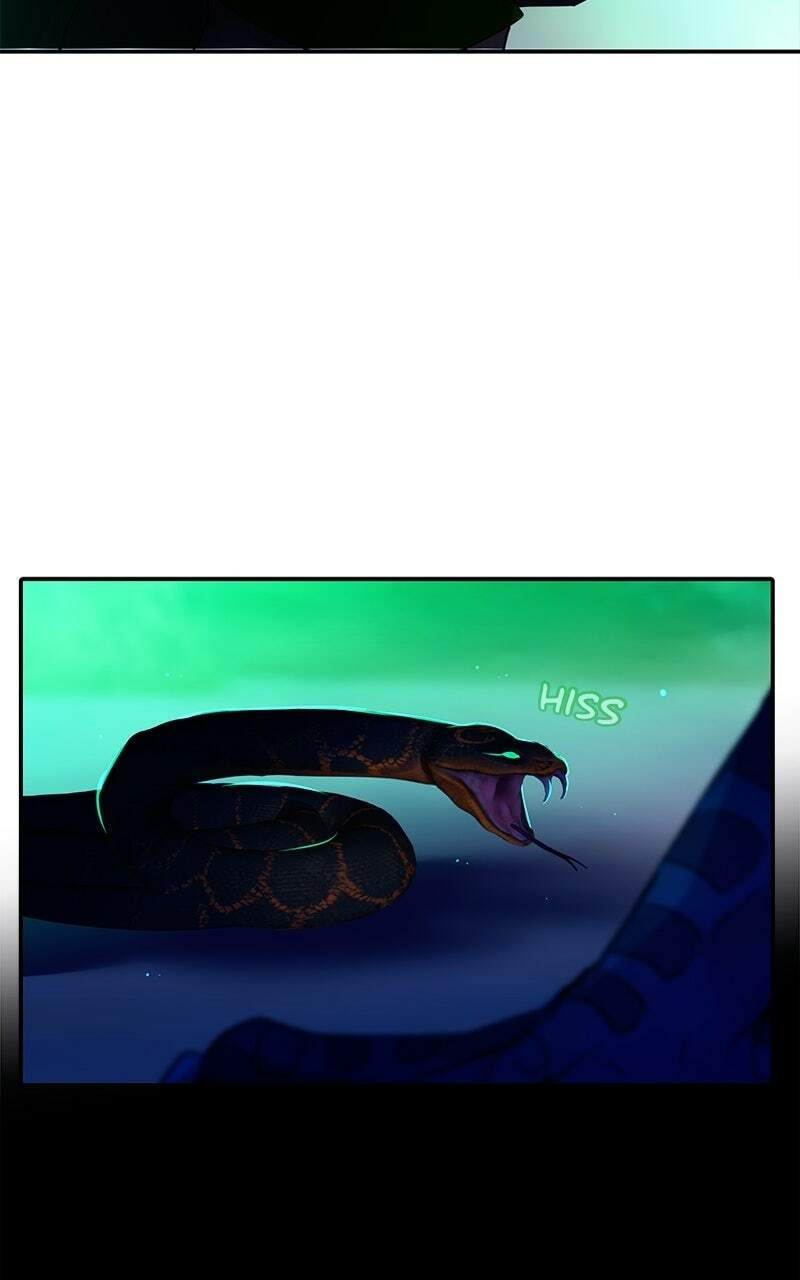 SubZero Chapter 246 page 10 - 