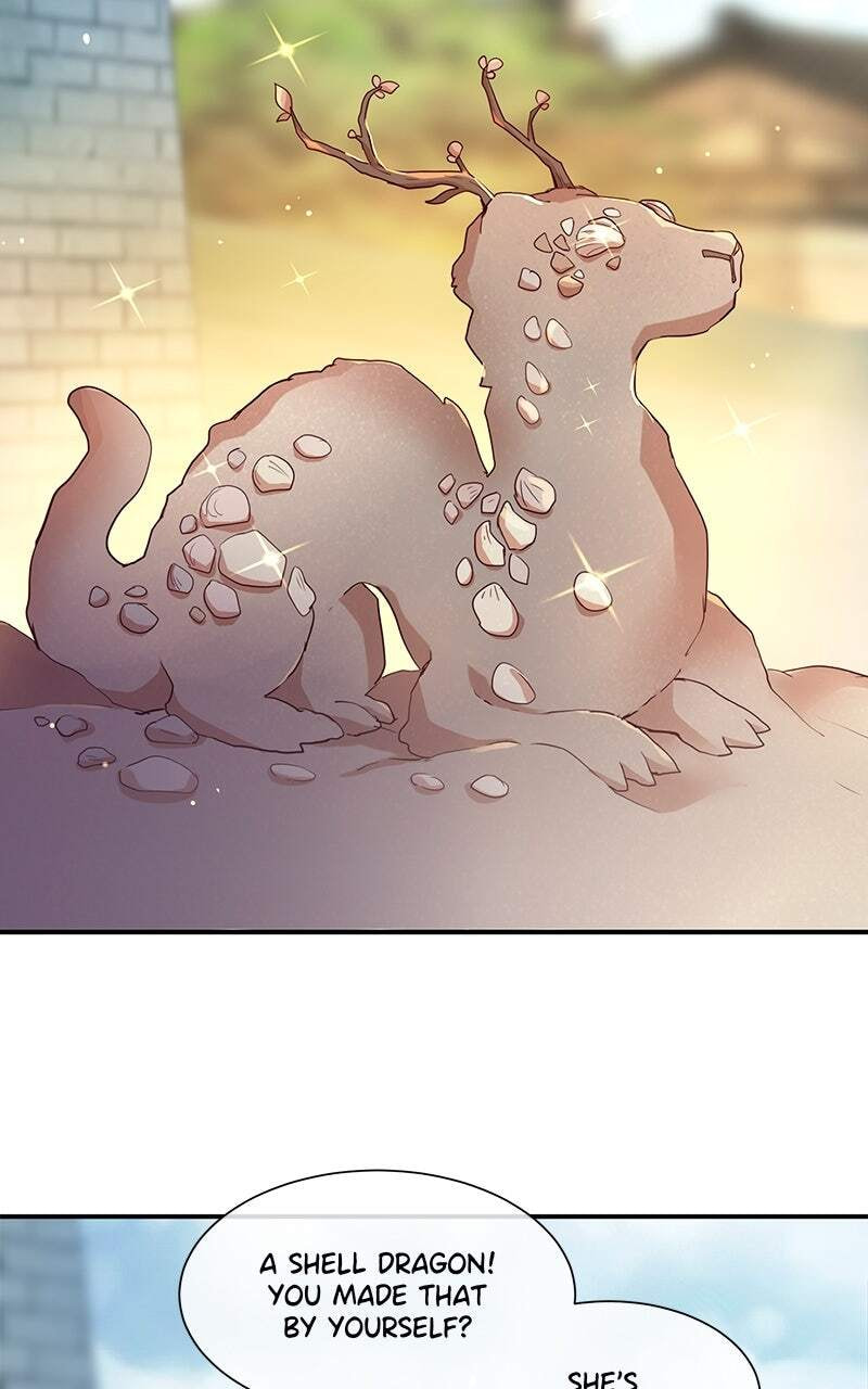 SubZero Chapter 247 page 2 - 